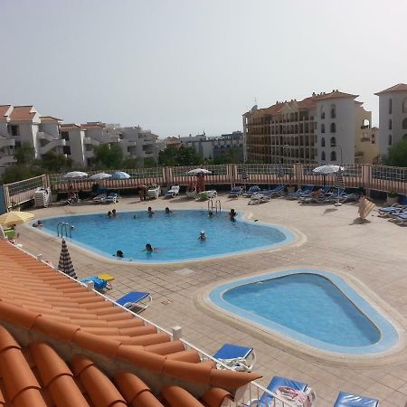 לוס כריסטיאנוס The Heights English Home מראה חיצוני תמונה