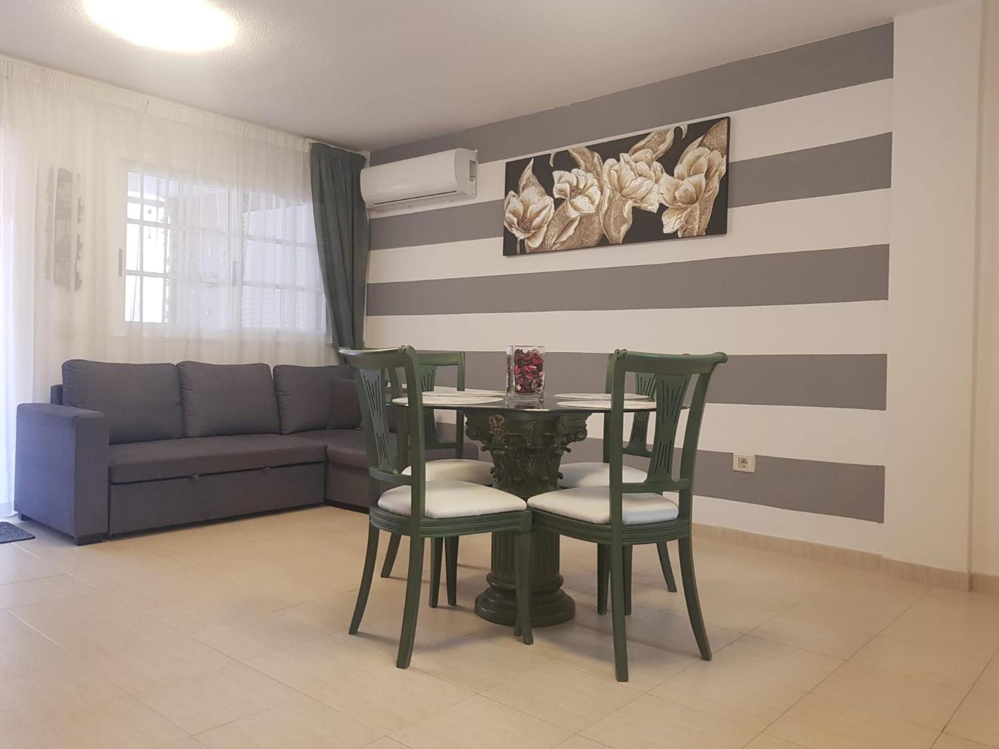 לוס כריסטיאנוס The Heights English Home מראה חיצוני תמונה