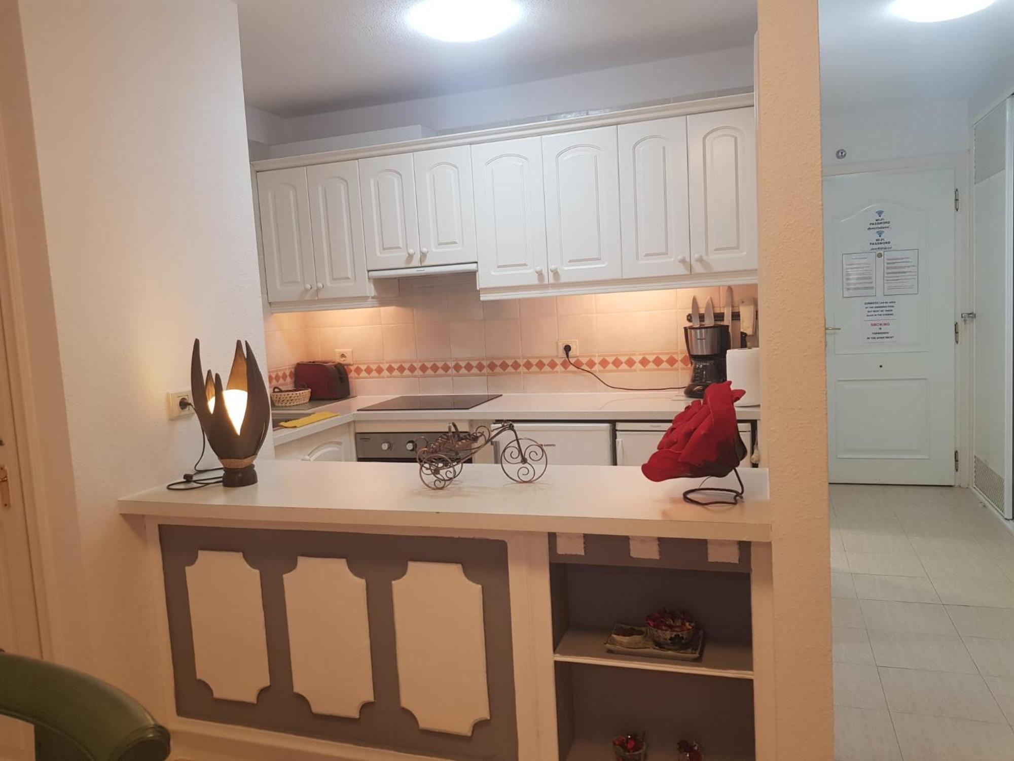 לוס כריסטיאנוס The Heights English Home מראה חיצוני תמונה