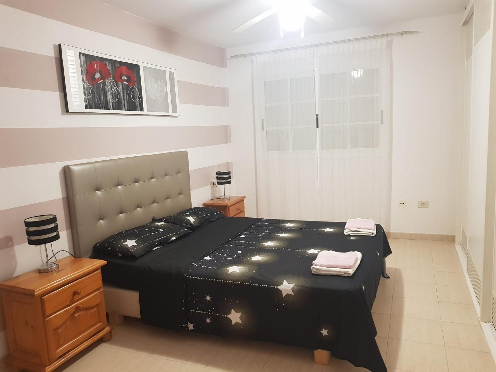 לוס כריסטיאנוס The Heights English Home מראה חיצוני תמונה