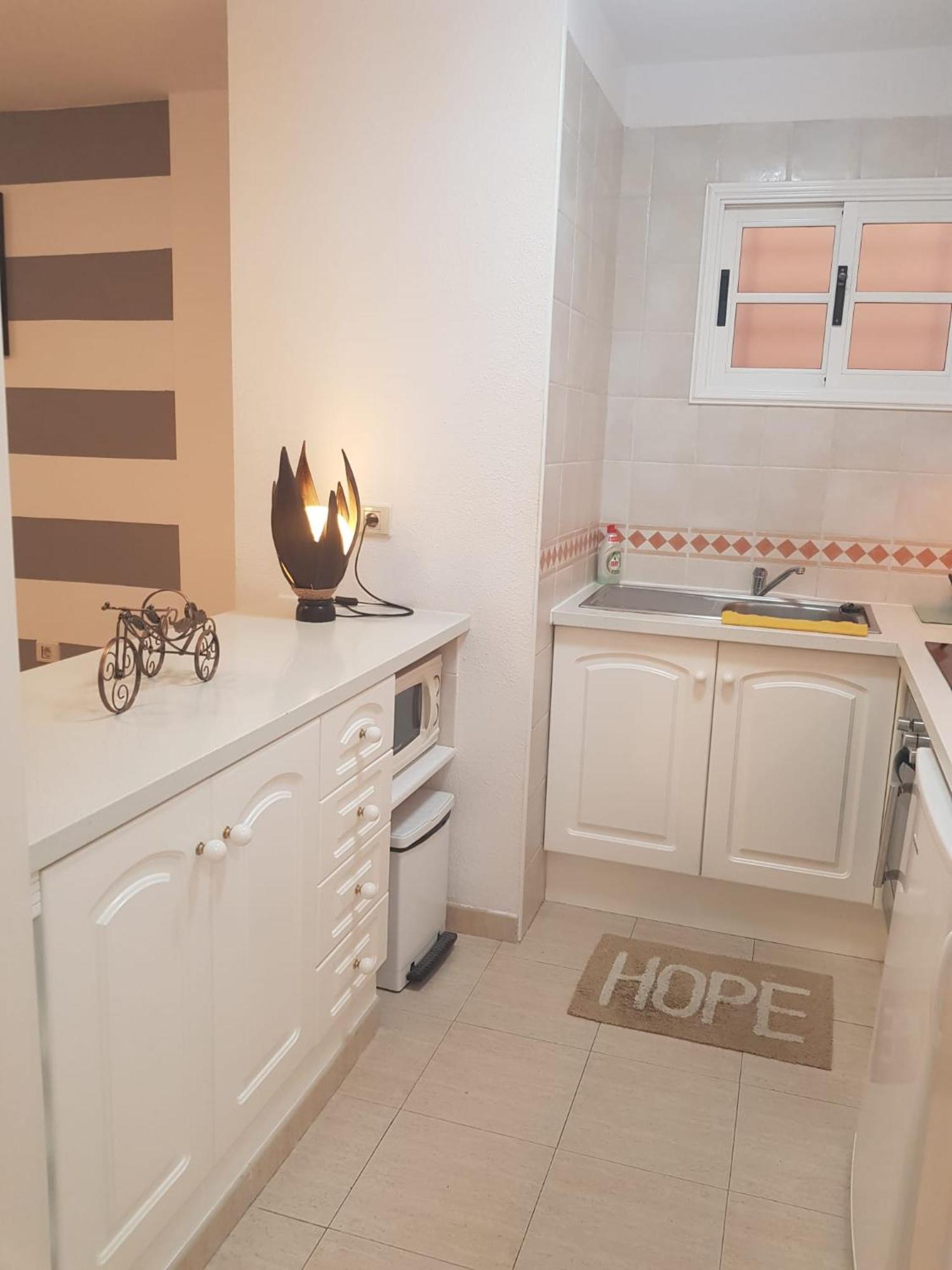 לוס כריסטיאנוס The Heights English Home מראה חיצוני תמונה