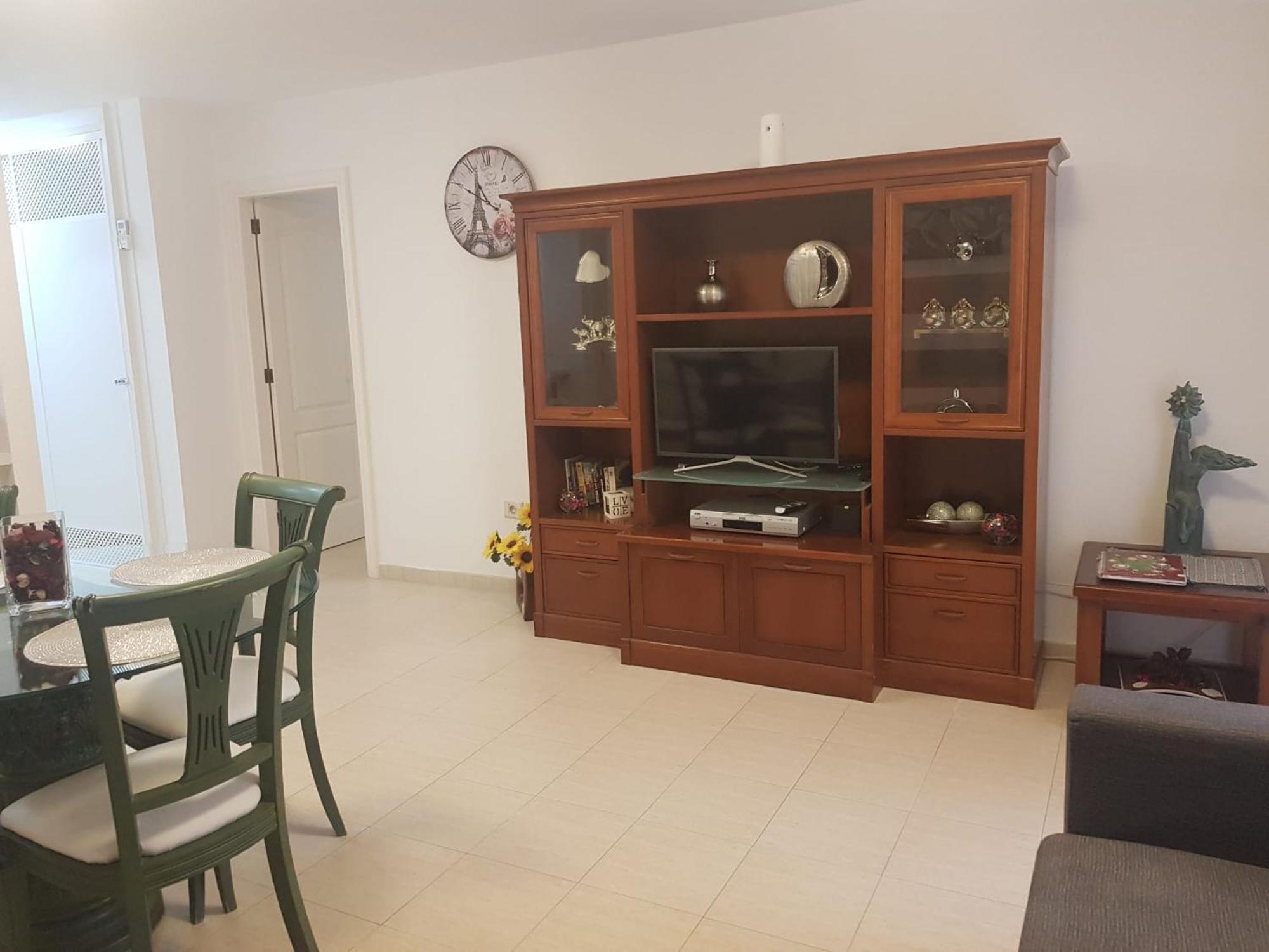 לוס כריסטיאנוס The Heights English Home מראה חיצוני תמונה