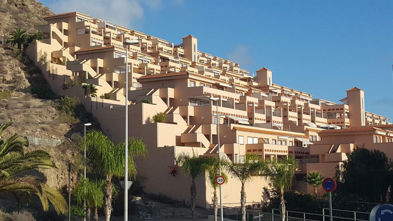 לוס כריסטיאנוס The Heights English Home מראה חיצוני תמונה