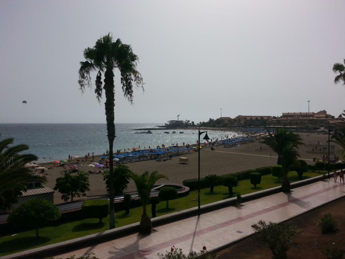 לוס כריסטיאנוס The Heights English Home מראה חיצוני תמונה